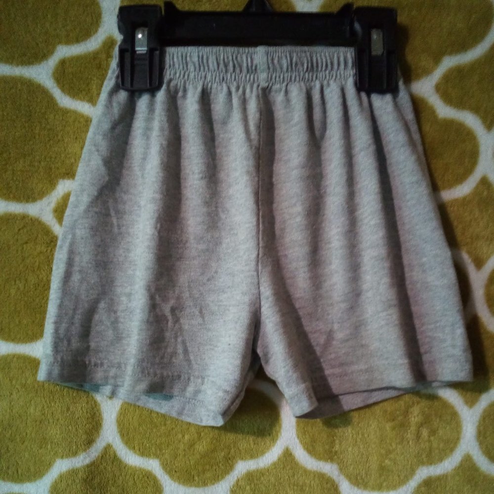 Kid Connection Shorts
